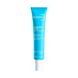 Bioderma Hydrabio Gel-Cream moisturiser 40ml - British product