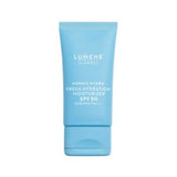 Lumene Nordic Hydra Fresh Hydration Moisturiser SPF50 Face Cream 50ml