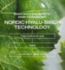 Lumene Nordic Hydra Fresh Hydration Moisturiser SPF50 50ml, UK version