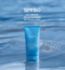 Lumene Nordic Hydra Fresh Hydration Moisturiser SPF50 50ml, UK version