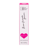 Beauty Crop BFF clear brow wax imported from the UK