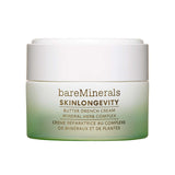 Boots Bareminerals Skinlongevity® Butter Drench Cream with Mineral Herb Complex 50g- Buy online at McGrocer