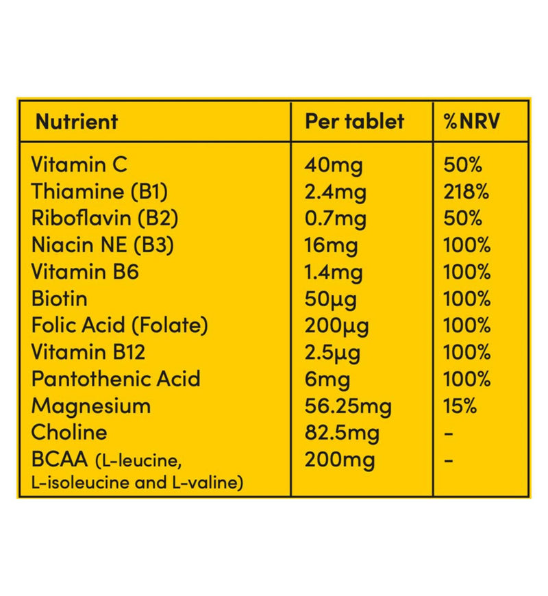 Vitl collagen and vitamin c effervescent tablets peach 20s (British brand)