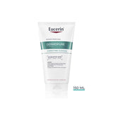Boots Eucerin Dermopure Clinical Correcting Cleanser 150ml- Buy online at McGrocer
