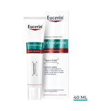 Eucerin Dermopure Clinical Hydra Repair Fluid 40ml (British brand)