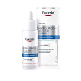 Eucerin Hyaluron Filler Anti-Wrinkle Face Serum 30ml (British brand)