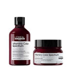 LOreal Professionnel Vitamino Color Spectrum Duo