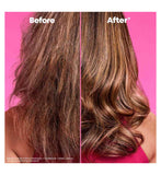 Matrix Build-A-Bond Duo Bundle hair care, imported from the UK