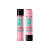 Matrix Build-A-Bond Duo Bundle hair care, imported from the UK