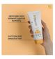 Biolage SmoothProof Hair Shampoo Bundle - British product