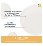 Biolage Smoothproof Duo Bundle