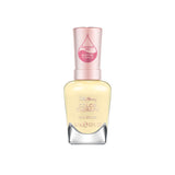 Sally Hansen nail polish Ray of Light 14.7ml, UK version