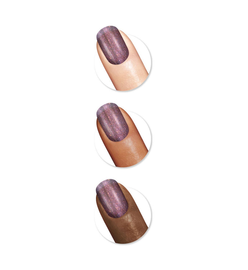 Sally Hansen nail polish Royal Confidante 14.7ml, UK version