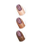 Sally Hansen nail polish Royal Confidante 14.7ml, UK version