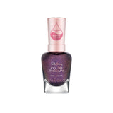 Sally Hansen nail polish Royal Confidante 14.7ml, UK version