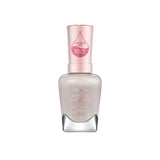 Boots Sally Hansen Colour Therapy Nail Polish Serenity Stone, 14.7ml- Buy online at McGrocer