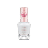 Boots Sally Hansen Colour Therapy Nail Polish Solidarity Dove, 14.7ml- Buy online at McGrocer