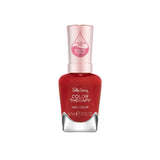 Sally Hansen Color Therapy nail polish Yes You Can 14.7ml, imported from the UK