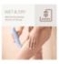 Philips Lady Shaver 6000 Series Wet & Dry Cordless, imported from the UK