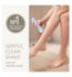 Philips Lady Shaver 6000 Series Wet & Dry Cordless, imported from the UK