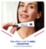 NIVEA eye contour cream cellular expert filler 15ml, imported from the UK