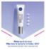 NIVEA eye contour cream cellular expert filler 15ml, imported from the UK