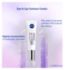 NIVEA eye contour cream cellular expert filler 15ml, imported from the UK