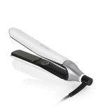 ghd Chronos Hair Straightener White, UK version