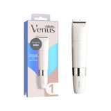 Gillette Venus Intimate Gentle Trimmer (British brand)