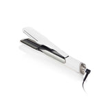 ghd Duet Style 2-in-1 Hot Air Styler White, UK version