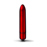 Rocks Off bullet vibrator velvet touch, UK version