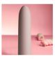 SugarBoo Sugar Blossom vibrator imported from the UK (British brand)