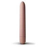 SugarBoo Sugar Blossom vibrator imported from the UK (British brand)