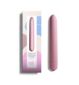 SugarBoo pink slimline bullet vibrator (British brand)