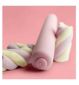 SugarBoo pink slimline bullet vibrator (British brand)