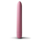 SugarBoo pink slimline bullet vibrator (British brand)