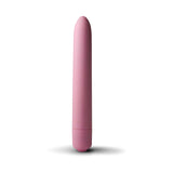 SugarBoo pink slimline bullet vibrator (British brand)