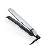 ghd Platinum+ Hair Straightener White Professional Styling Tool
