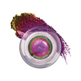 Boots Wet N Wild Chameleon Chrome Eyeshadow Foil Matrix Moves 3ml- Buy online at McGrocer