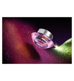 Wet N Wild Chrome Eyeshadow Foil Matrix Moves 3ml, UK version