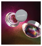 Wet N Wild Chrome Eyeshadow Foil Matrix Moves 3ml, UK version