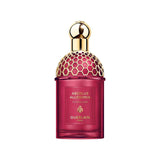 Guerlain Florabloom Absolu eau de parfum 125ml - British product