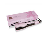 ghd Duet Style hot air styler Pink Sorbet (British brand)
