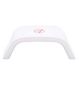 W7 Portable UV LED Nail Lamp (British brand)