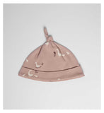 Maybe Baby 3 pack hats - British product