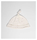 Maybe Baby 3 pack hats - British product