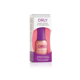 Boots Orly Nailtrition Nail Growth Treatment 18ml- Buy online at McGrocer