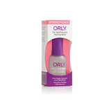 Orly Nail Defense Nail Treatment 18ml, imported from the UK