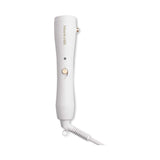 Boots Mark Hill Pick N Mix Curling Wand Handle Ice White Edition- Buy online at McGrocer