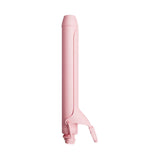 Boots Mark Hill Pick N Mix 32mm Long Tong Attachment Pink Edition Hair Curling Barrel- Buy online at McGrocer